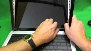 Jual layar LCD LED  laptop HP ProBook 4420s HP ProBook 4330S HP 1000