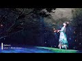 Nightcore - Lemon 「 Kenshi Yonezu 」 【1 Hour】