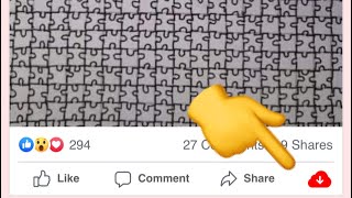 How to download facebook videos on iphone & ipad 2020 screenshot 2