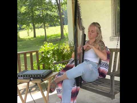 Summer Madness -