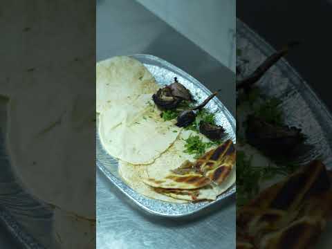 عرض سرايا الحلبي من 27 نوفمبر إلى 4 ديسمبر مشاوي وشاورما بطعم أصلي كلباء شارع الوحدة 092772819