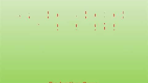 SGE block instruments Indian railways(2)