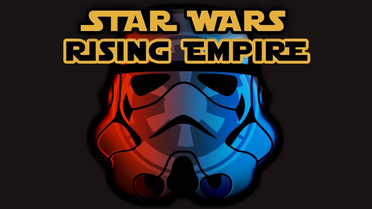 star-wars-rising-empire-mod-first-person-gameplay-youtube