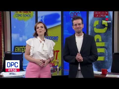 De Pisa y
