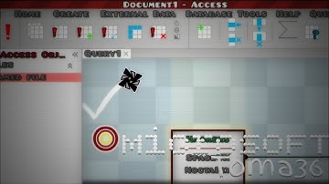 Microsoft (Geometry Dash 2.11)