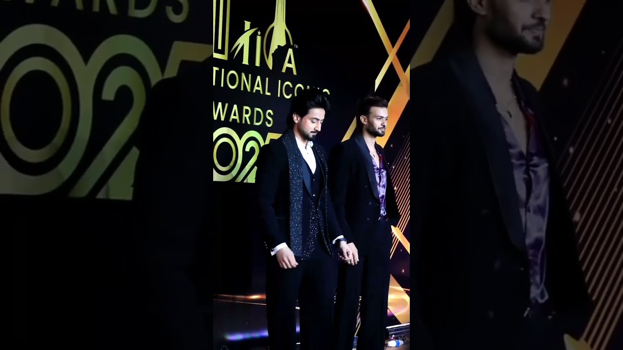 Mr.Faizu sir National award Bollywood actor