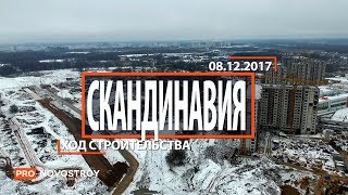  Видео 1 Видео 2 Видео 3 Видео 4