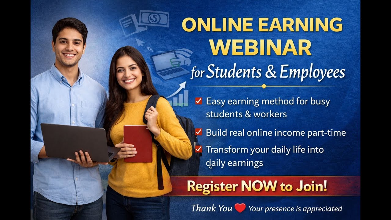 F 99   How to Make Money through Instagram   Part Time Work   Work From Home