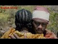 Ali Nuhu New English Movie Mai Abin Al Ajabi ЁЯЩДЁЯЩД Ali Nuhu New English Movie Mai Abin Al Ajabi ЁЯЩДЁЯЩД