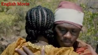 Download Lagu Ali Nuhu. New English Movie Mai Abin Al'ajabi. 🙄🙄 MP3 Download Lagu Ali Nuhu. New English Movie Mai Abin Al'ajabi. 🙄🙄 MP3