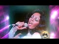 Donna Summer Macarthurs Park Rosabel S Club Mix PNPVideomix mp3
