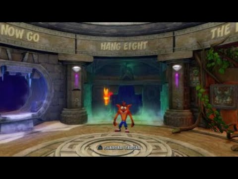 crash n sane trilogy pc hang eight crash n sane trilogy pc hang eight