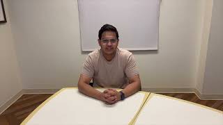 Celebrity PART2: EEG Signal Filtering and Eye Blink Detection - OpenBCI Brain-Computer Interface Wealth