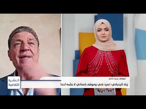 الأصالة والتقليد في الفن: نصيحة للفنانين