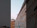 سجل الآذان بصوتك للمسجد على ساعة ندا أوتوماتيك 