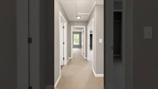 https://www.flexmls.com/share/EM8lW/206-Rosewood-Circle,-Jacksonville,-NC-28546
