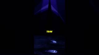 Misteri Di Overlord Yang Belum Terjawab Part 2  Overlord anime overlord