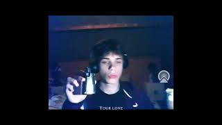 Download Lagu “N1” JAPIR #music #song #undergroundartist #theweeknd MP3