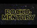 David Crowder*Band Rockumentary 5: Apocalypse, Duh