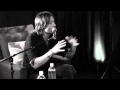 Keith Urban - Advice for Songwriters - Calgary