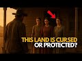 Bought an ‘Abandoned’ Farm — Found 3 Women Defending Their Land