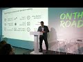 Putting the Tech in Tech Stack:The future of MarComms with Onclusive