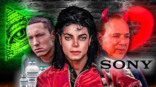 Was Michael Jackson MURDERED or Did he Fake His Death?