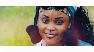 SAMIRA BABY FOULBE (Video  ) By ap