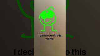 For @camsvidsisw