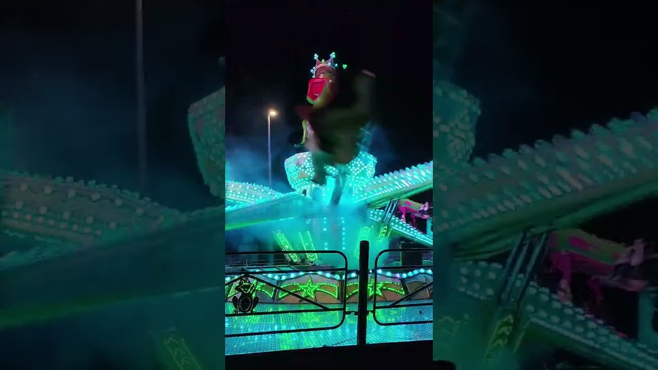 DONA GRANOTA XXL | EL PRAT DE LLOBREGAT '24