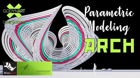 Grasshopper: Enneper Surface