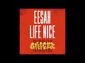 Eesah x silly walks  life nice ginger riddim