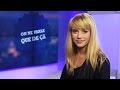 Rsiste  la deleau la future star dcouverte par france gall