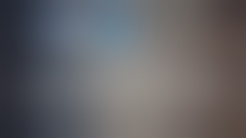 подключение модуля считывателя меток