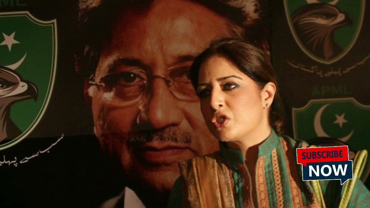 Always chose a man with good personality for marriage, Atiqa Odhu Podcast with Ahmad ali butt