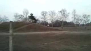 Berge Sind Schon Etwas Schönes