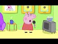 This Is Why Kanye Is Beefing With Peppa Pig