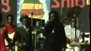 Download Lagu Dennis Brown Cocoa Tea Get Myself Together (Live) MP3 Download Lagu Dennis Brown Cocoa Tea Get Myself Together (Live) MP3