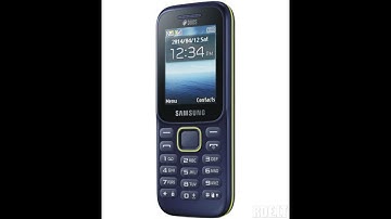 How to Flash Samsung SM B310E  Unlock Phone Lock,Sim lock