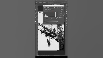 How to utilize Channels for Masking in Adobe Photoshop