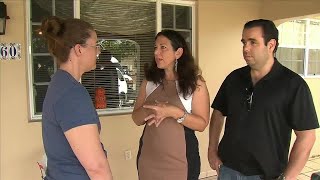 Caterer says it's misunderstanding after allegedly stiffing bride out of $3,200