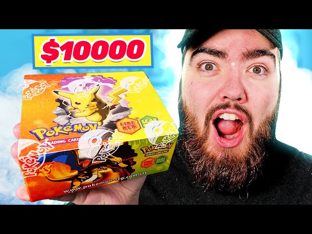 pokemon ex fire red leaf green booster box Pokemon sv2a 151 Korean Booster Box