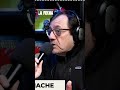 ¿Qué pasó con Limache? - #LaFecha