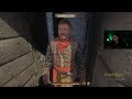 11 · Kingdom Come: Deliverance · Tanya_Monster · Турнир и сюжет (надеюсь) | стрим 11 · 16.06.2024