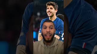 Une bonne journée au boulot. #psg #fcnantes #match #debrief #ligue1 #football