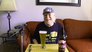 WHAT THE HUCK® huckleberry ale   And the phone rang! by CraigTube 3,716 views 2 years ago 17 minutes