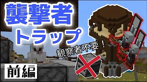 おんクラ1 おんクラ1