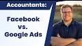 Video for avo bookkeeping search?sca_esv=4a15b0de3d8e6aa3 Google reviews search by name