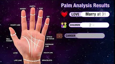 Youtube Hand+emoji 1920x1080 10s EN - DayDayNews