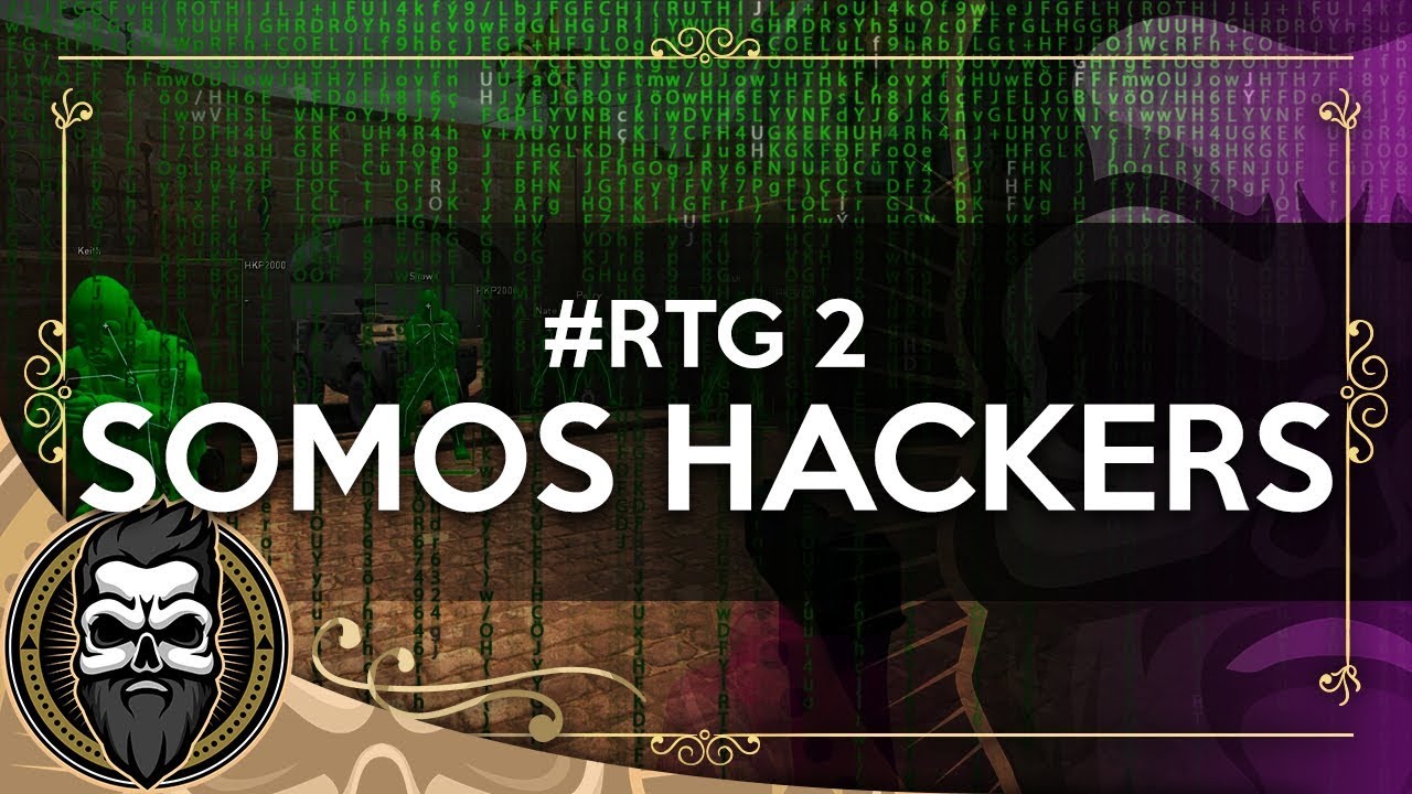 camera iphone 8 plus apk RTG#2 SOMOS HACKERS xd w/Eruby | CS:GO | Muit0